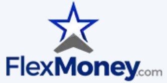 FlexMoney USA